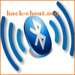 Bluetooth Pair -  Bluetooth Finder icon