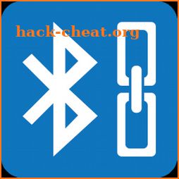 Bluetooth Pair icon