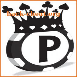 BlueTooth Poker 8 - Texas Holdem - No Ads - Pro icon