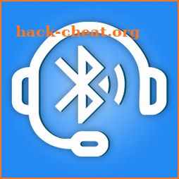 Bluetooth Streamer Pro: Stream Without Accessories icon