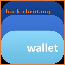 BlueWallet - Bitcoin Wallet icon