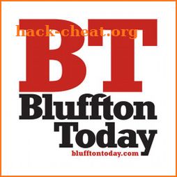 Bluffton Today icon