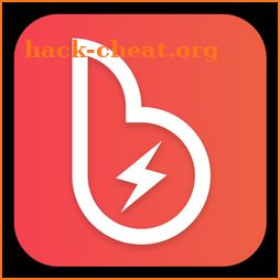 Blurb Flash icon