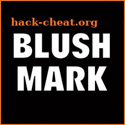 Blush Mark: Women's Clothing icon