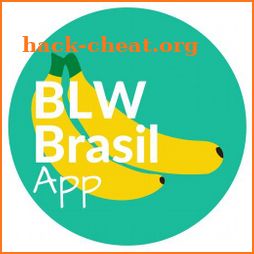 BLW Brasil App icon