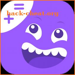 bmath - Mathematics Games for Elementary Kids icon