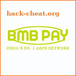 BMB Pay Connec ROPSON Pay icon
