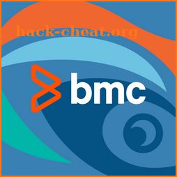 BMC 100% Club/CEO Circle icon