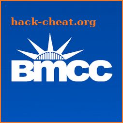 BMCC icon
