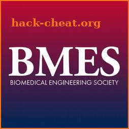 BMES Meetings icon