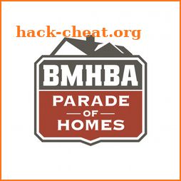 BMHBA Parade icon