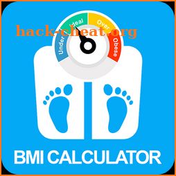 BMI Calculator Free Ideal Weight 30 Days Meal Plan icon