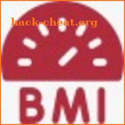 bmiccalculator icon