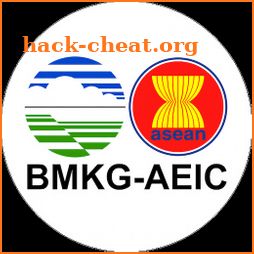 BMKG-AEIC icon