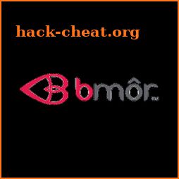 bmor Mobile icon