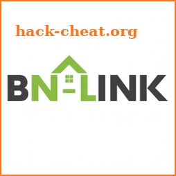 BN-LINK Smart icon