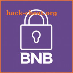 BNBPass icon
