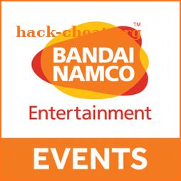 BNEA Events icon