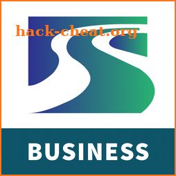 BNG Business Mobile icon
