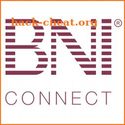 BNI Connect® Mobile icon