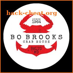 Bo Brooks icon