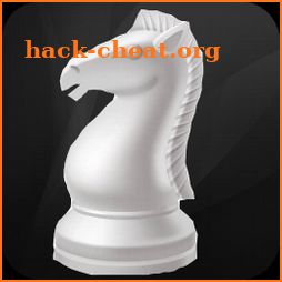 Boachsoft Chesswiz, Chess icon