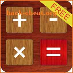 Board Feet Calculator Free icon
