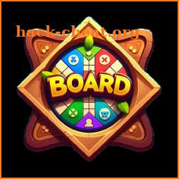 Board Match icon