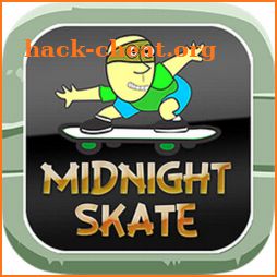 Board Skate icon