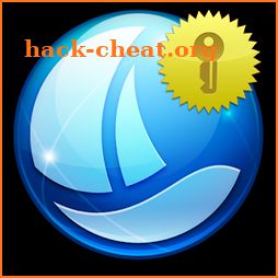 Boat Browser Pro License Key. icon