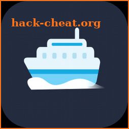 Boat VPN - The Fastest VPN App for Unlimited VPN icon
