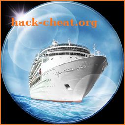 Boat Watch Pro - Ship Tracker icon