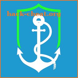 Boat with Me icon