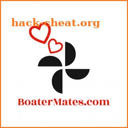 BoaterMates icon