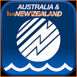 Boating Australia&NZ icon