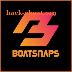 BoatSnaps icon