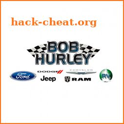 Bob Hurley Auto Family icon