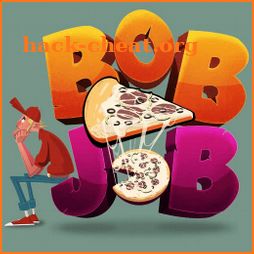 Bob Job Racing icon