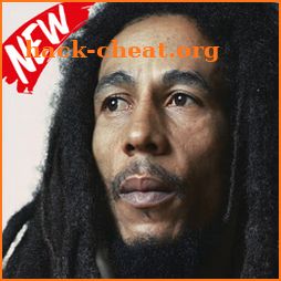 Bob Marley Songs icon