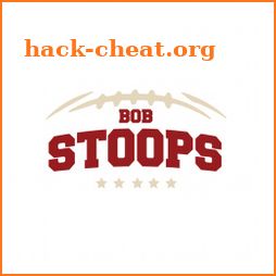 Bob Stoops icon