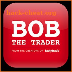 Bob the Trader icon