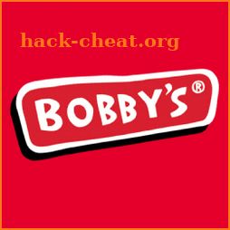 Bobby's Foods icon