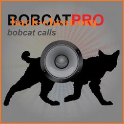Bobcat Calls BLUETOOTH -No Ads icon