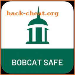 Bobcat Safe icon