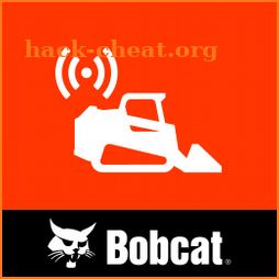 Bobcat® Machine IQ icon