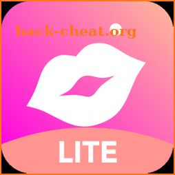BOBO Lite - Global Free Voice Chat Rooms icon