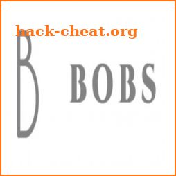 bobs icon