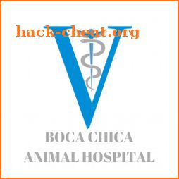 Boca Chica AH icon