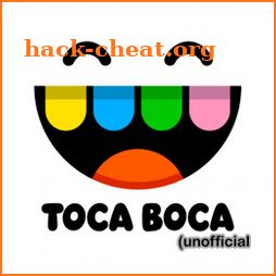 Boca Toca Life Walkthrough icon