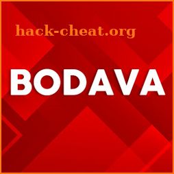 BODAVA - US Sports Hub icon